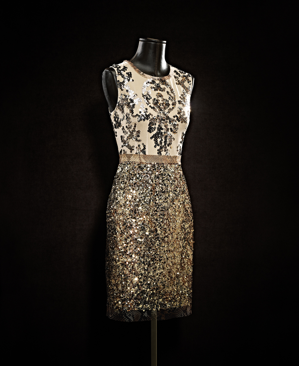 ElieTahari_Isla
