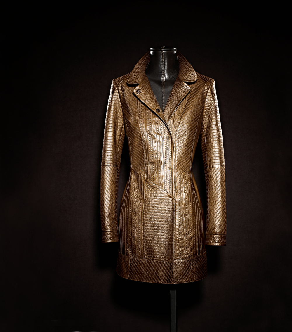 ElieTahari_Penbrook