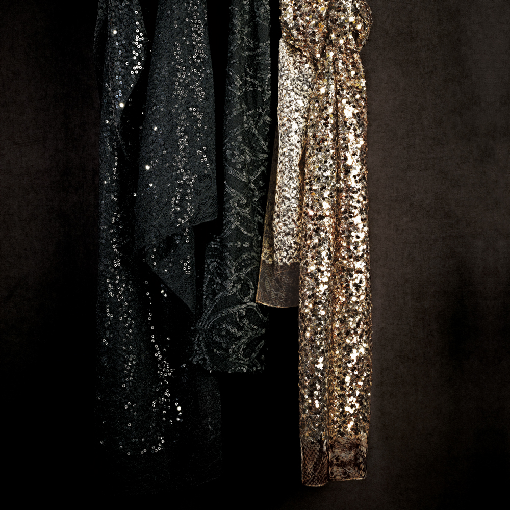 ElieTahari_SerenaScarves