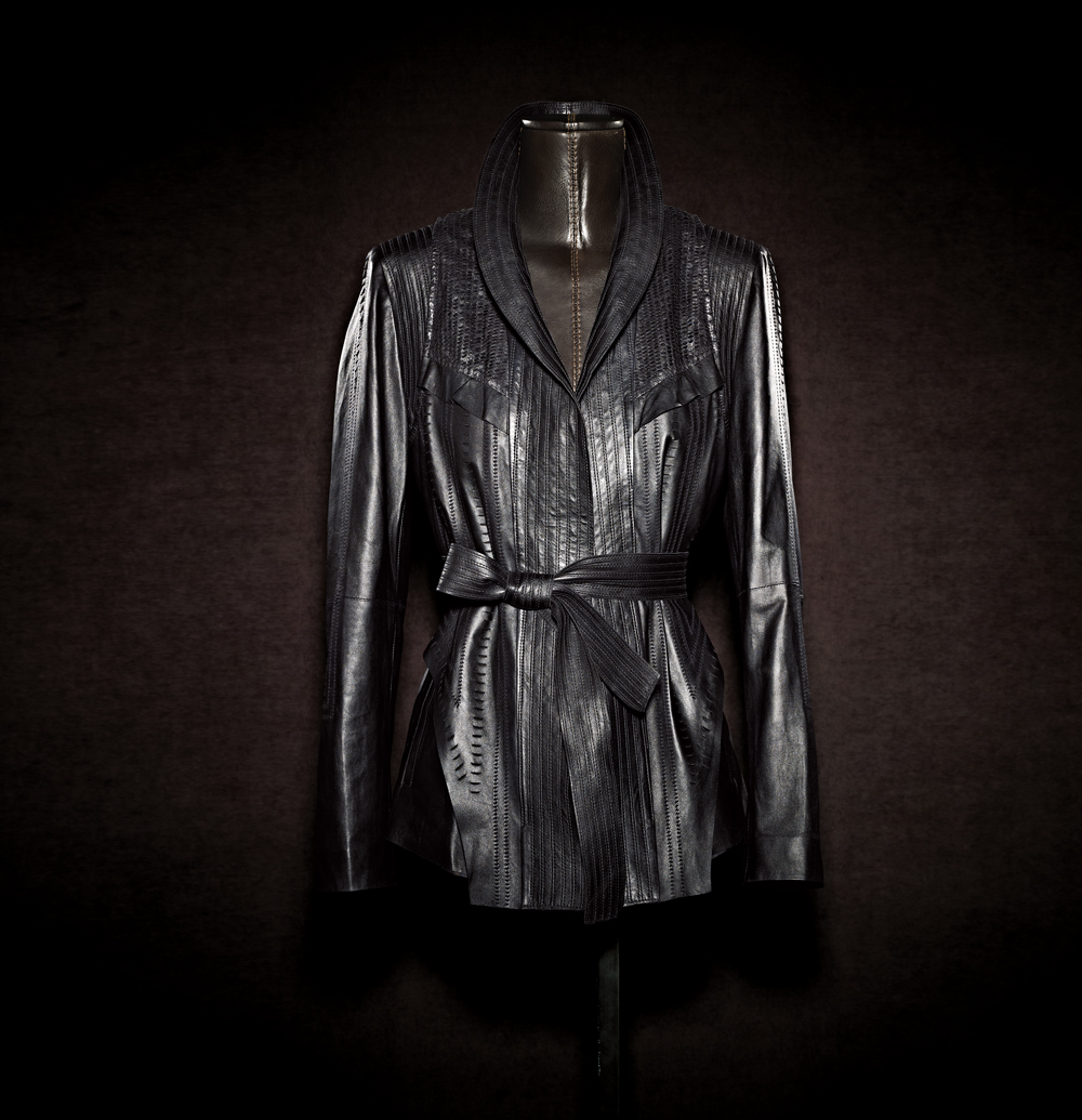 ElieTahari_Tamar