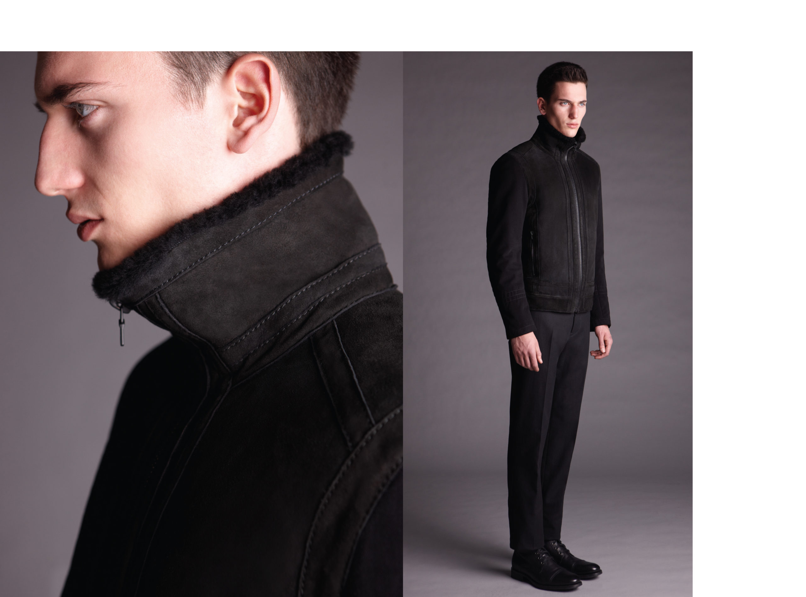 MensFall11Lookbook-10
