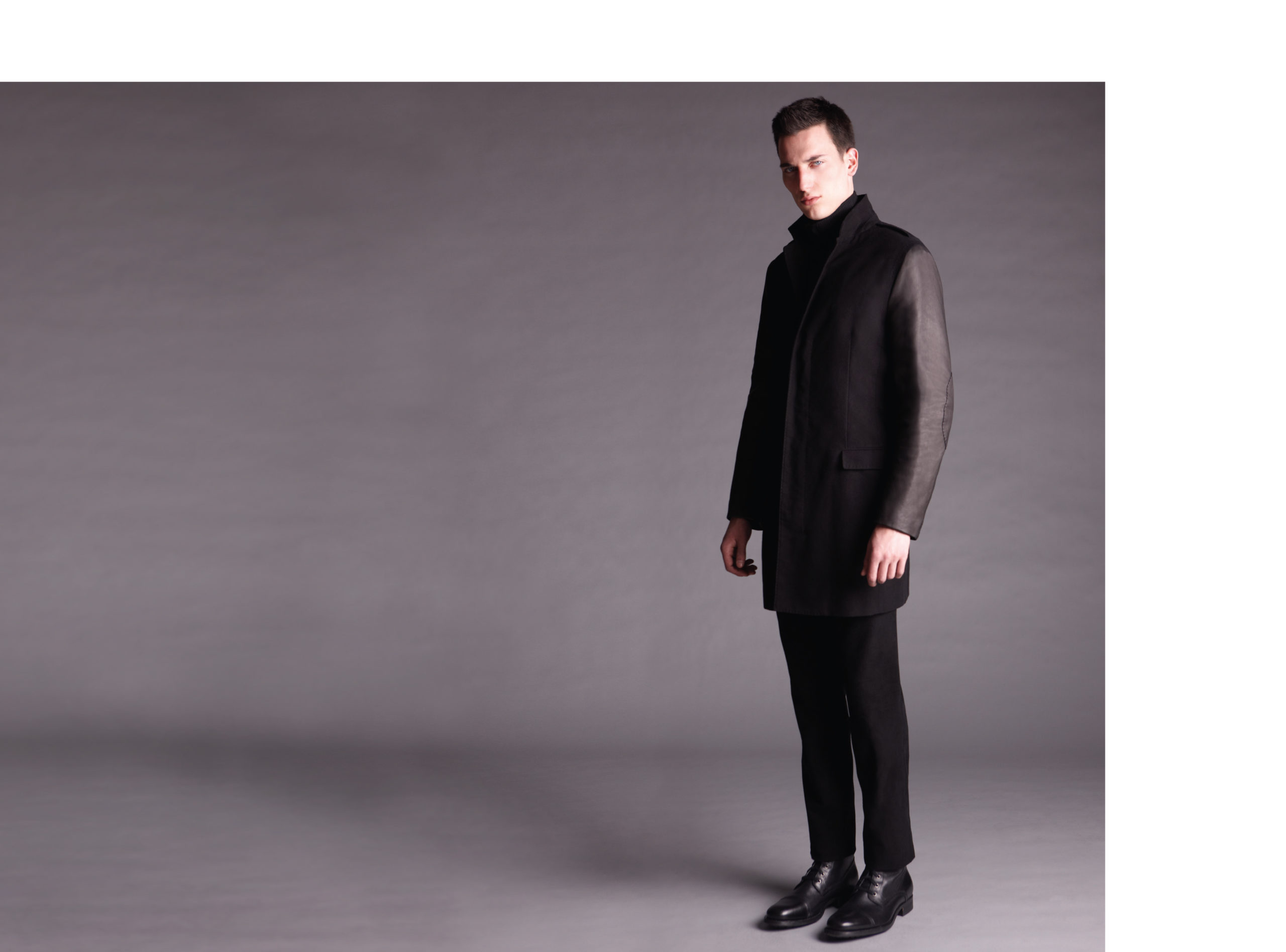 MensFall11Lookbook-11