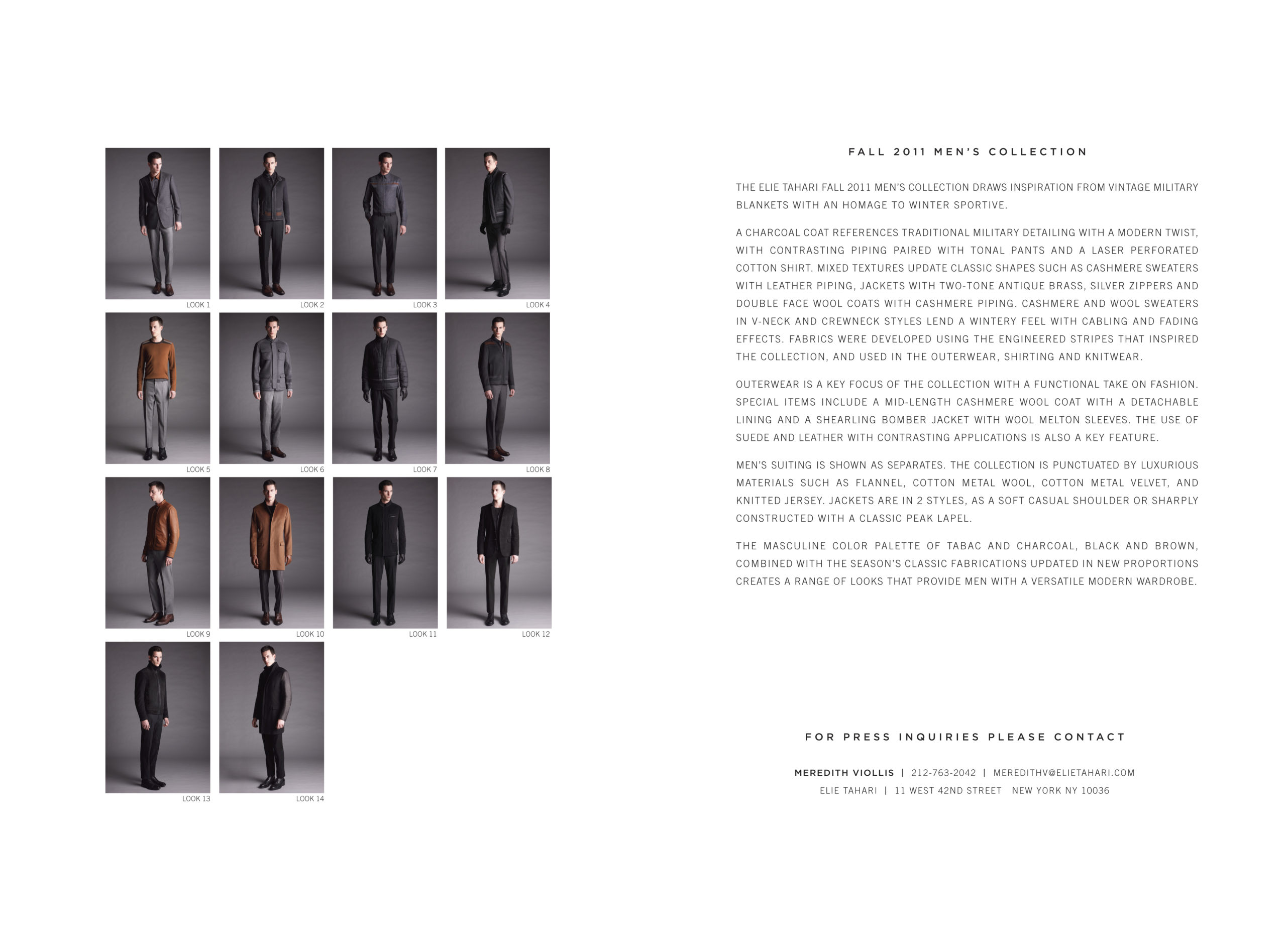 MensFall11Lookbook-12