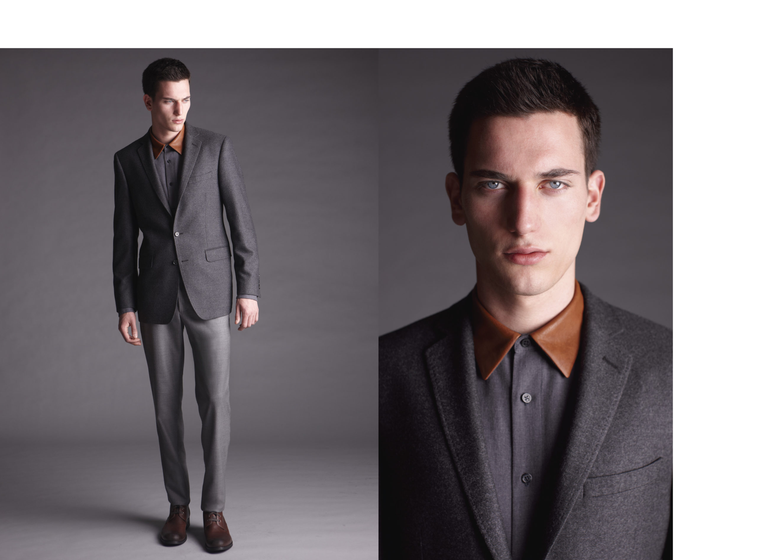 MensFall11Lookbook-2