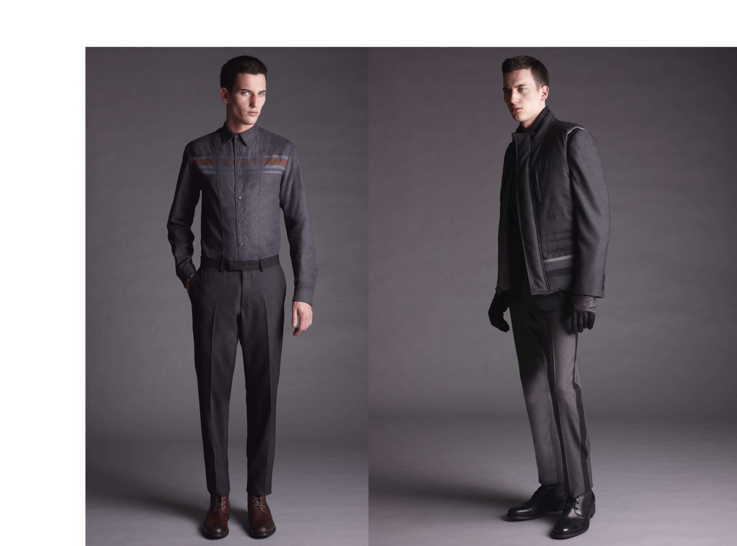 MensFall11Lookbook-4