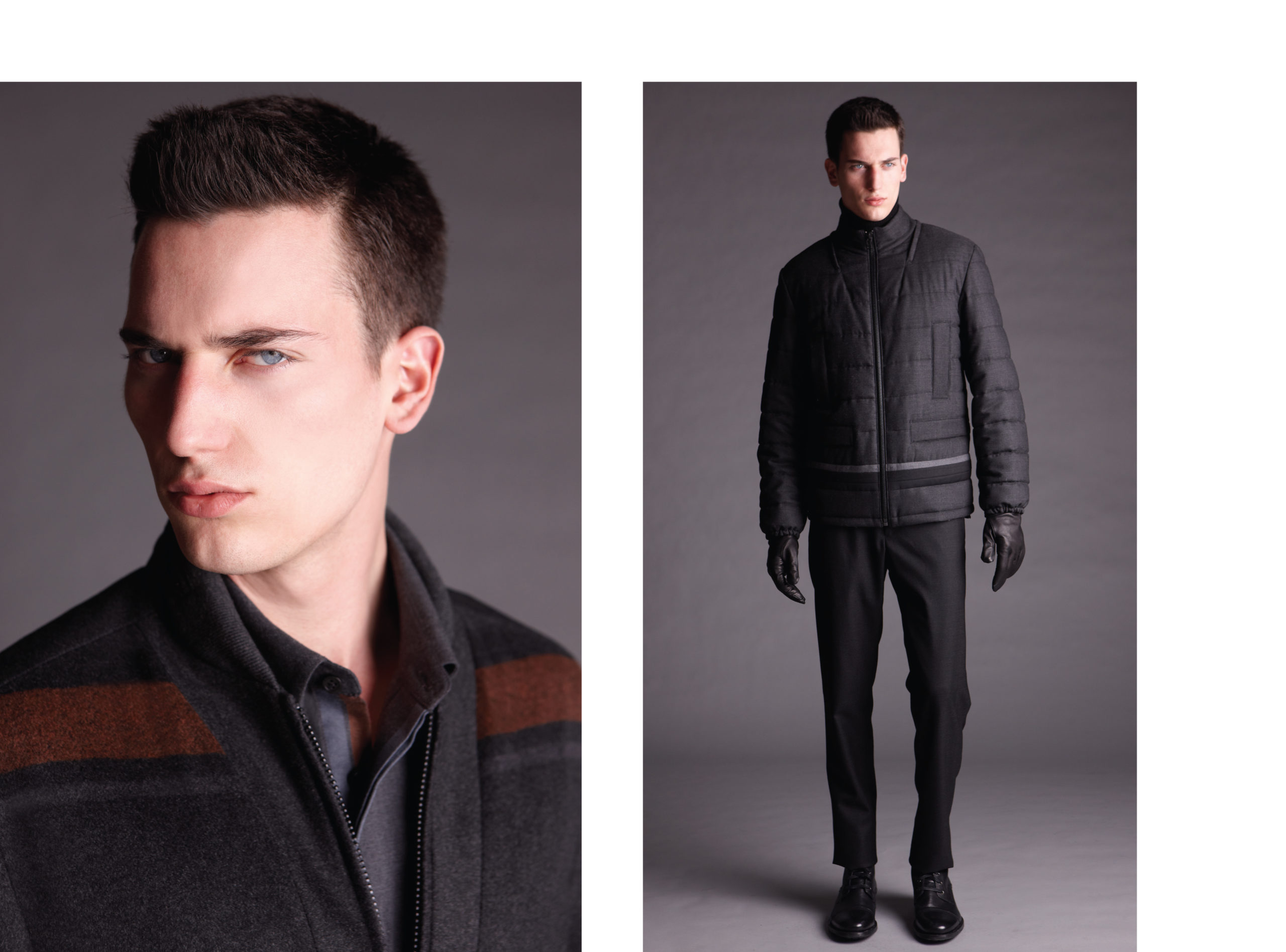 MensFall11Lookbook-6