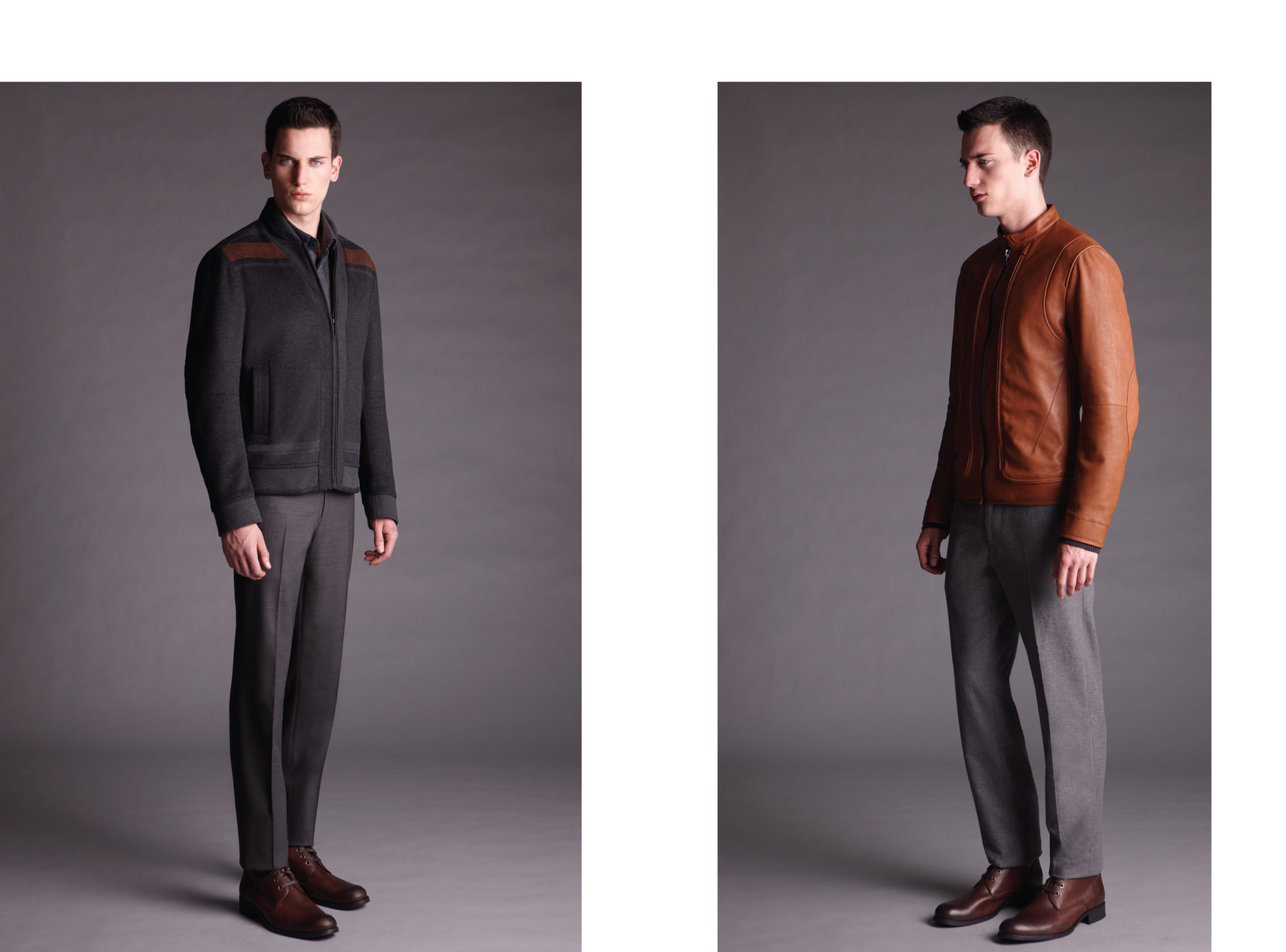 MensFall11Lookbook-7