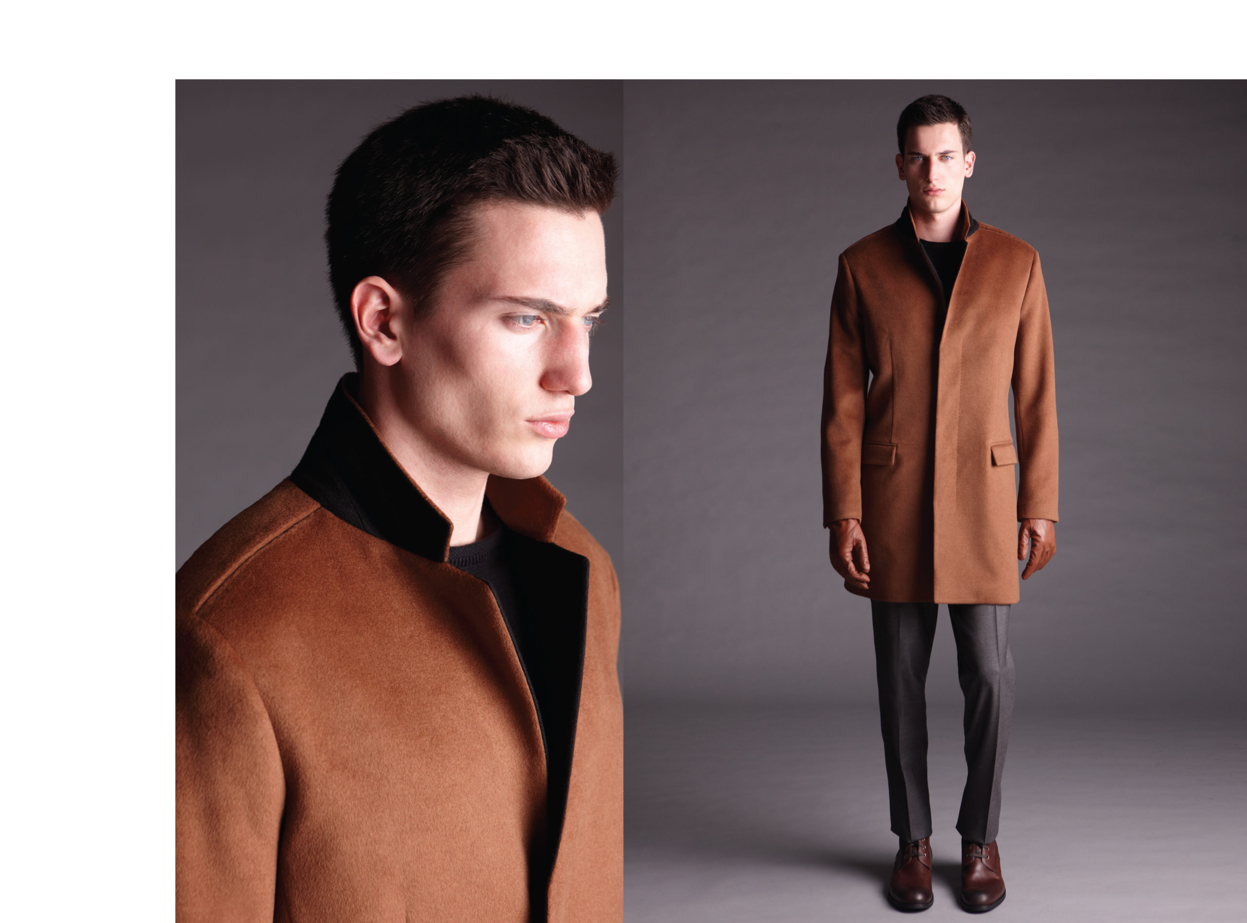 MensFall11Lookbook-8