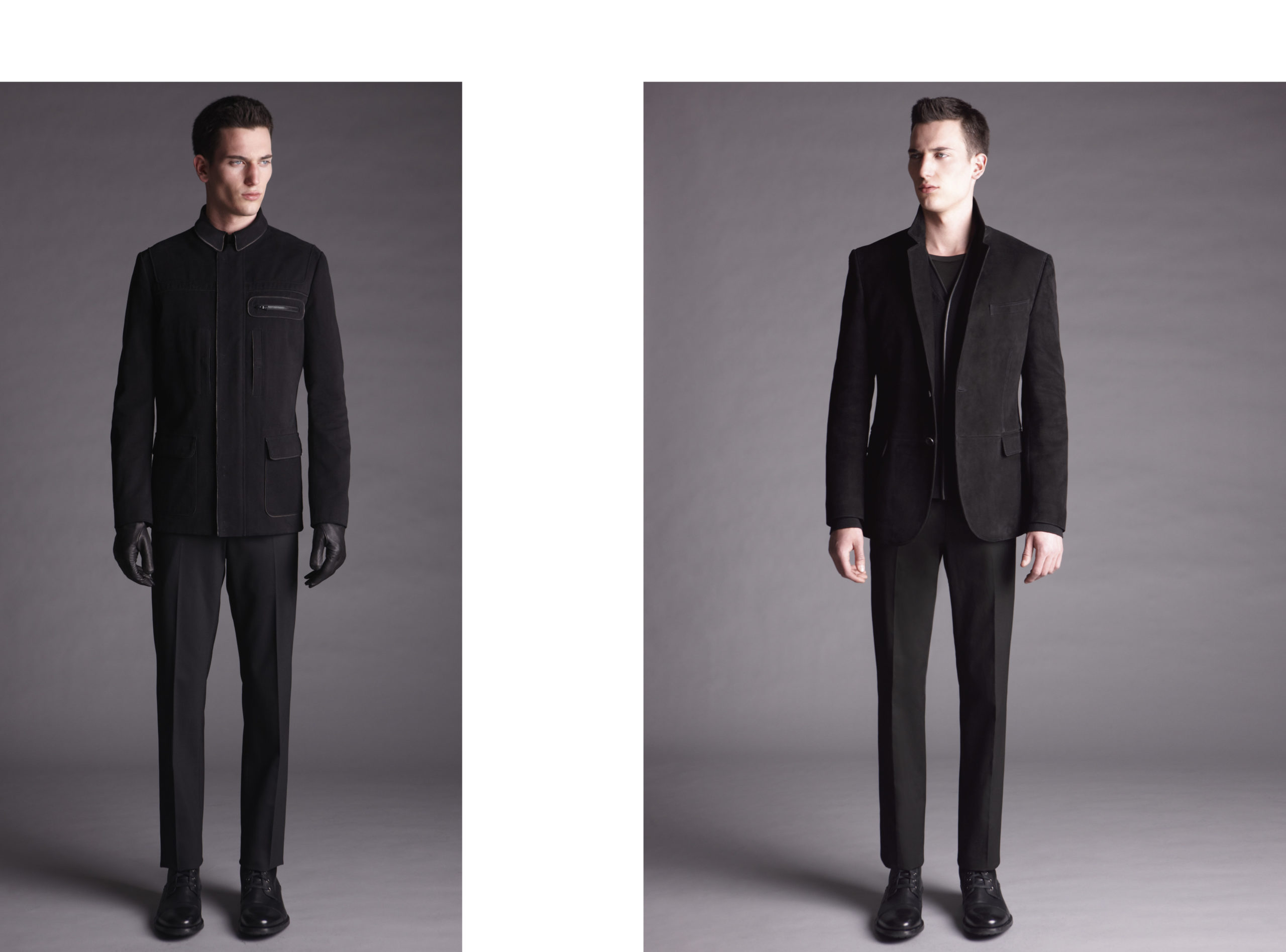 MensFall11Lookbook-9