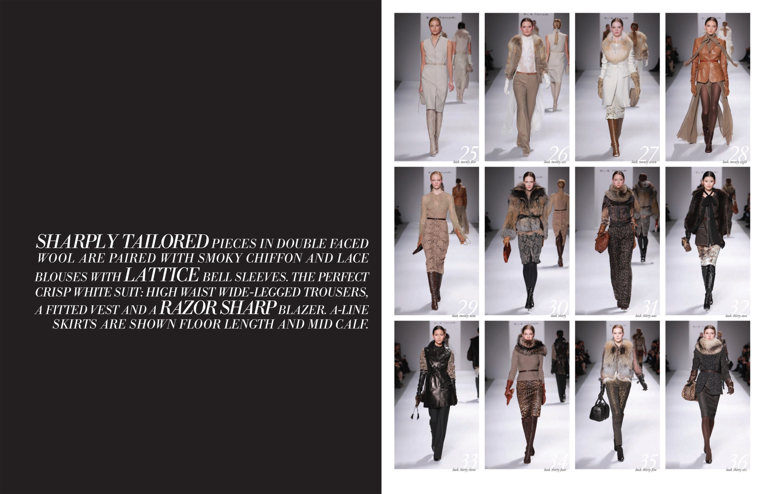 PRLBFall2010_2-4