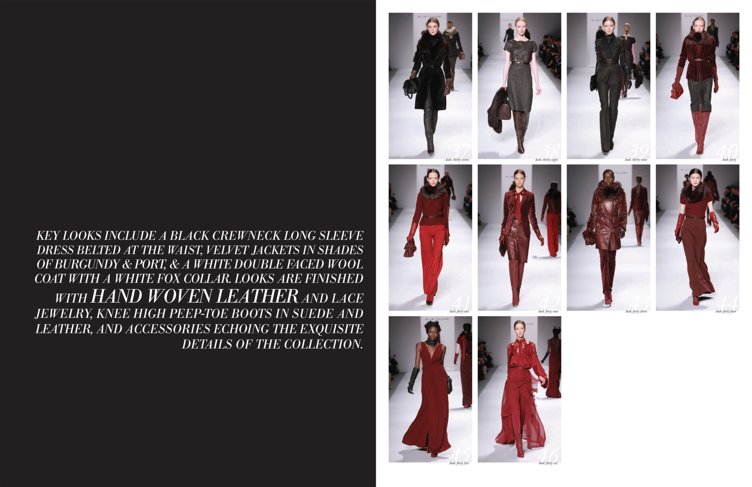 PRLBFall2010_2-5