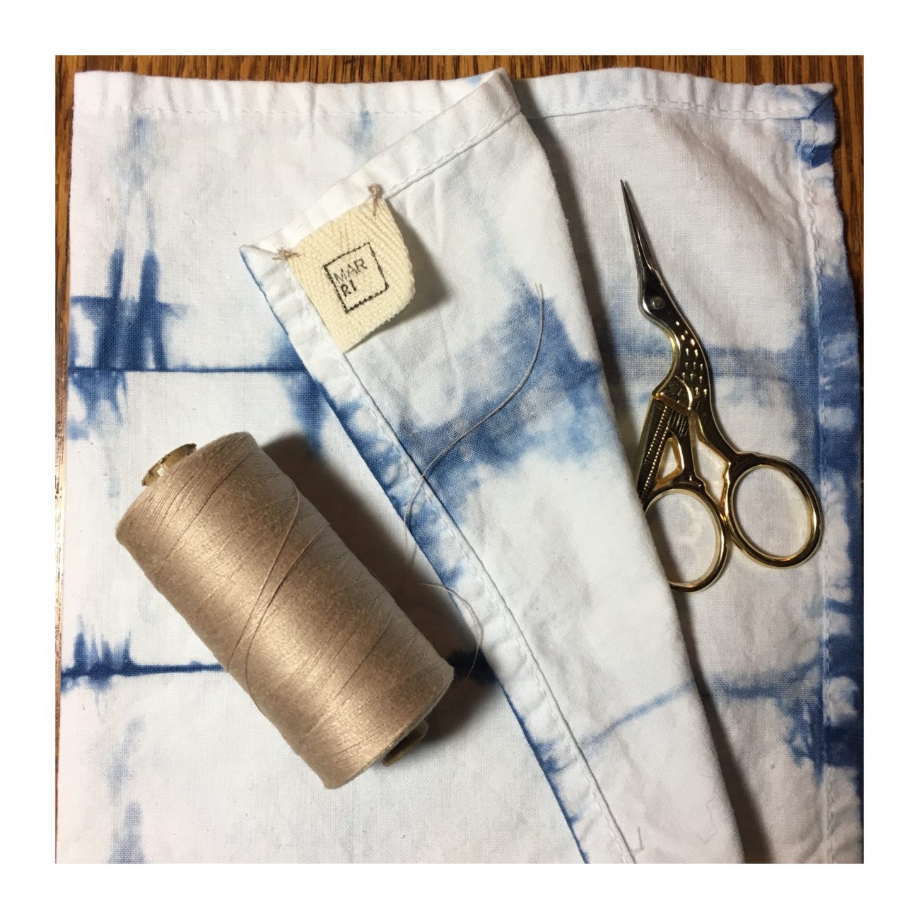 Indigo_dyed_MarRi-label