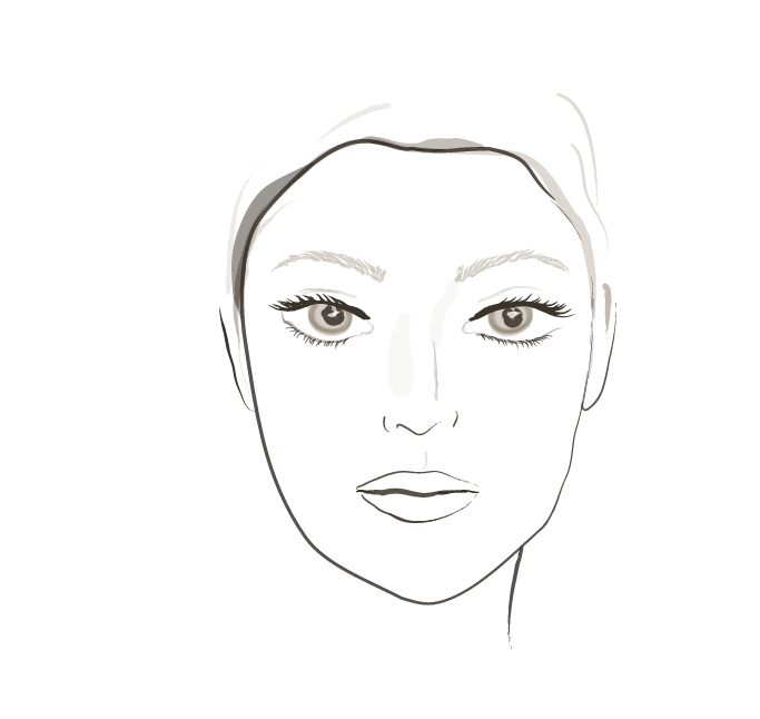 JI_PrescripFace_R1V1-01