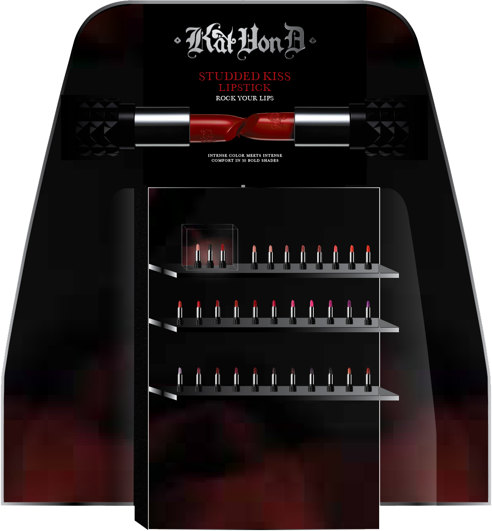 KVD_ausEndcap_Holiday14_1