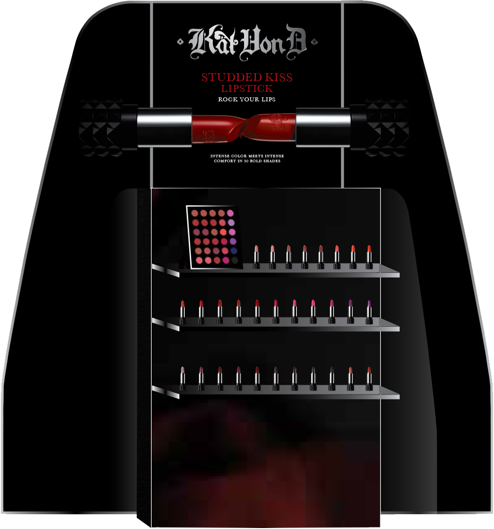 KVD_ausEndcap_Holiday14_2