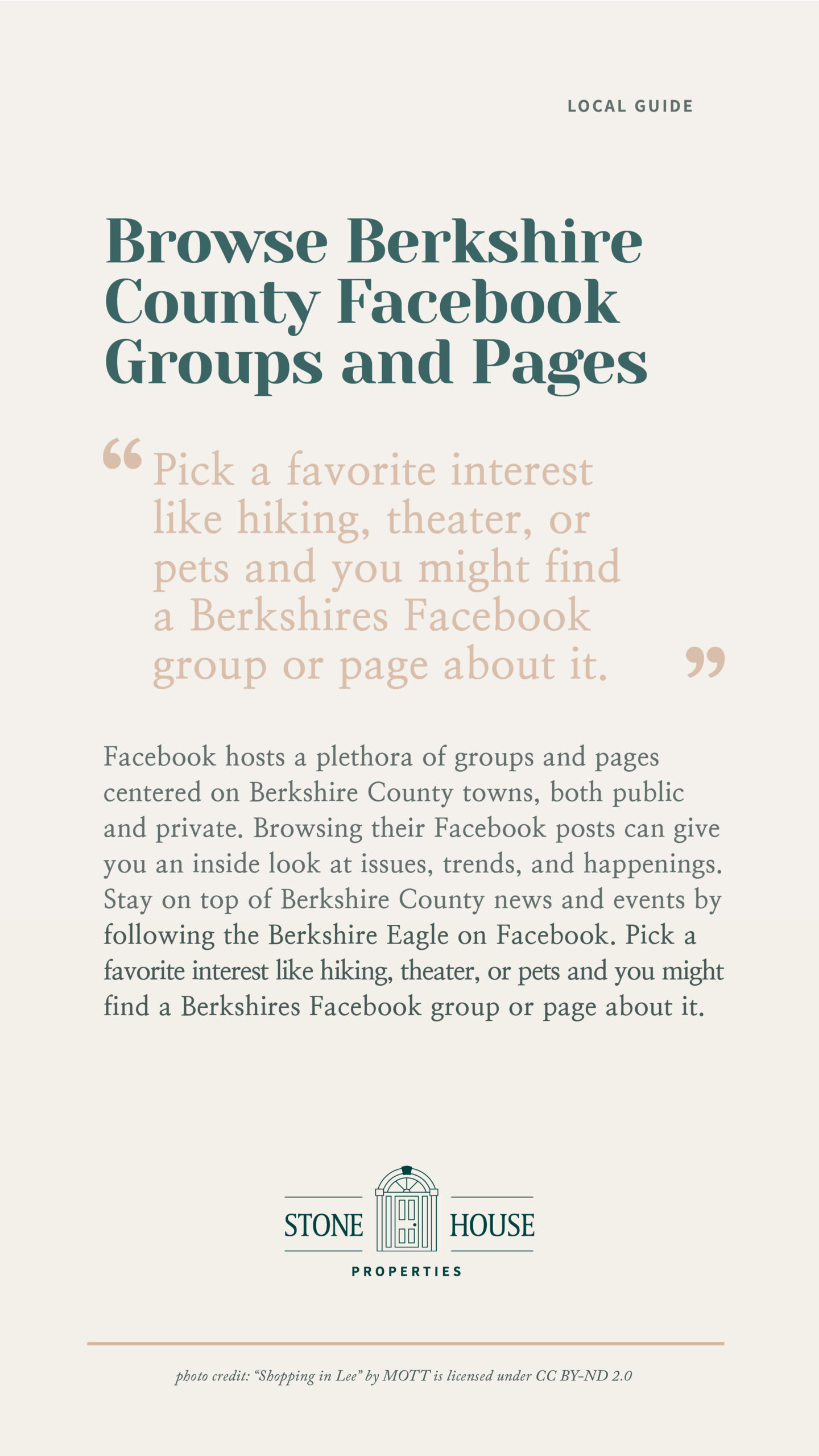 SH_Stories_Resources_May#15