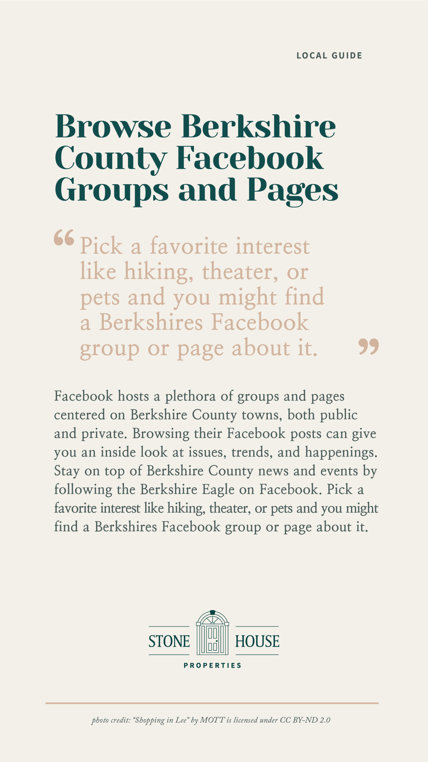 SH_Stories_Resources_May#5