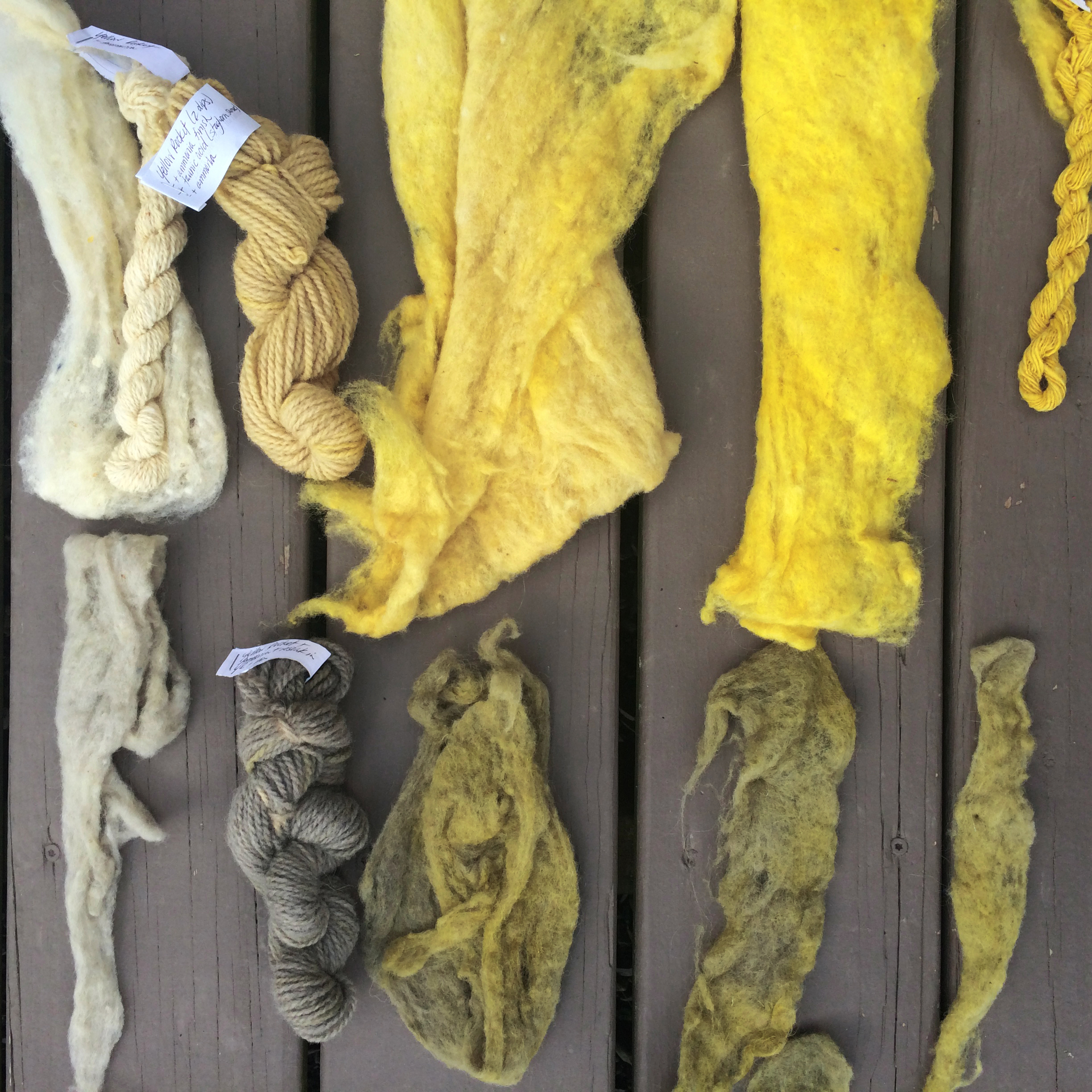 YellowRocket Dye Samples-modifiers_crop