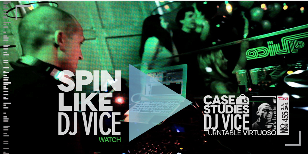 DJVice_VIDEO_HomePage_02