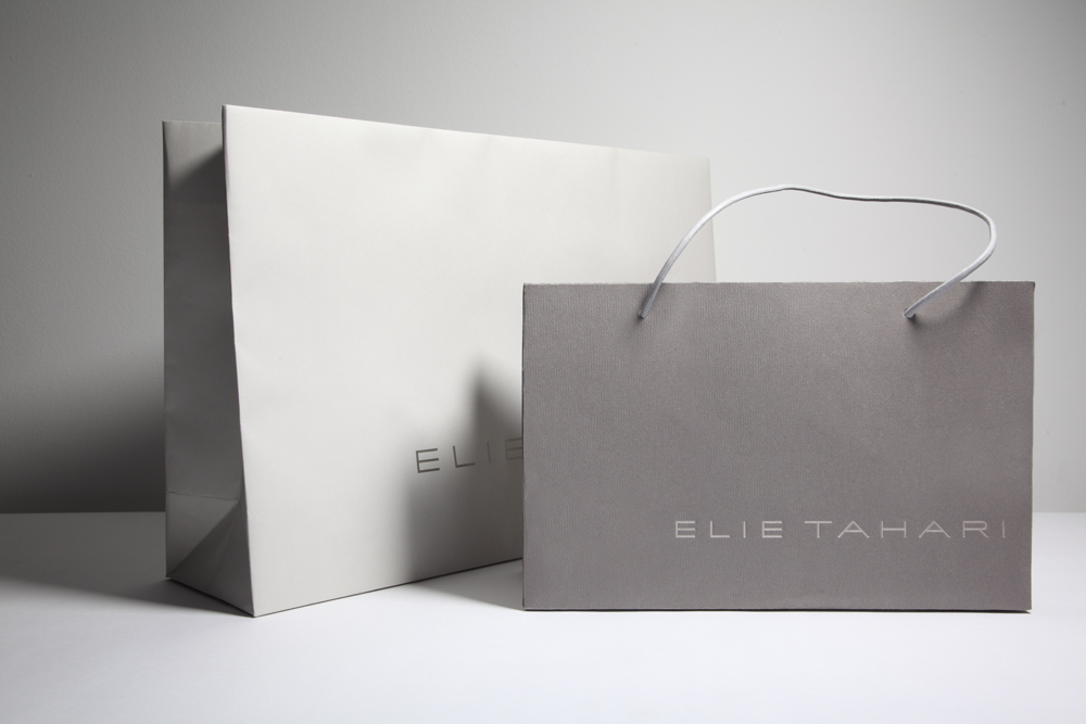 ElieTahari_ShoppingBag-1