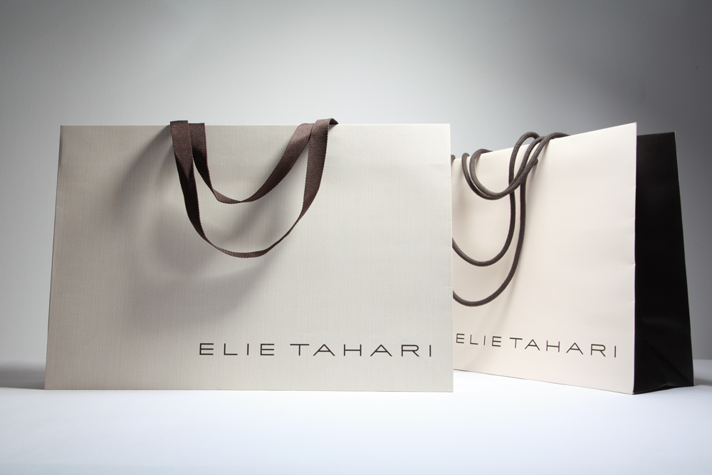 ElieTahari_ShoppingBag-2