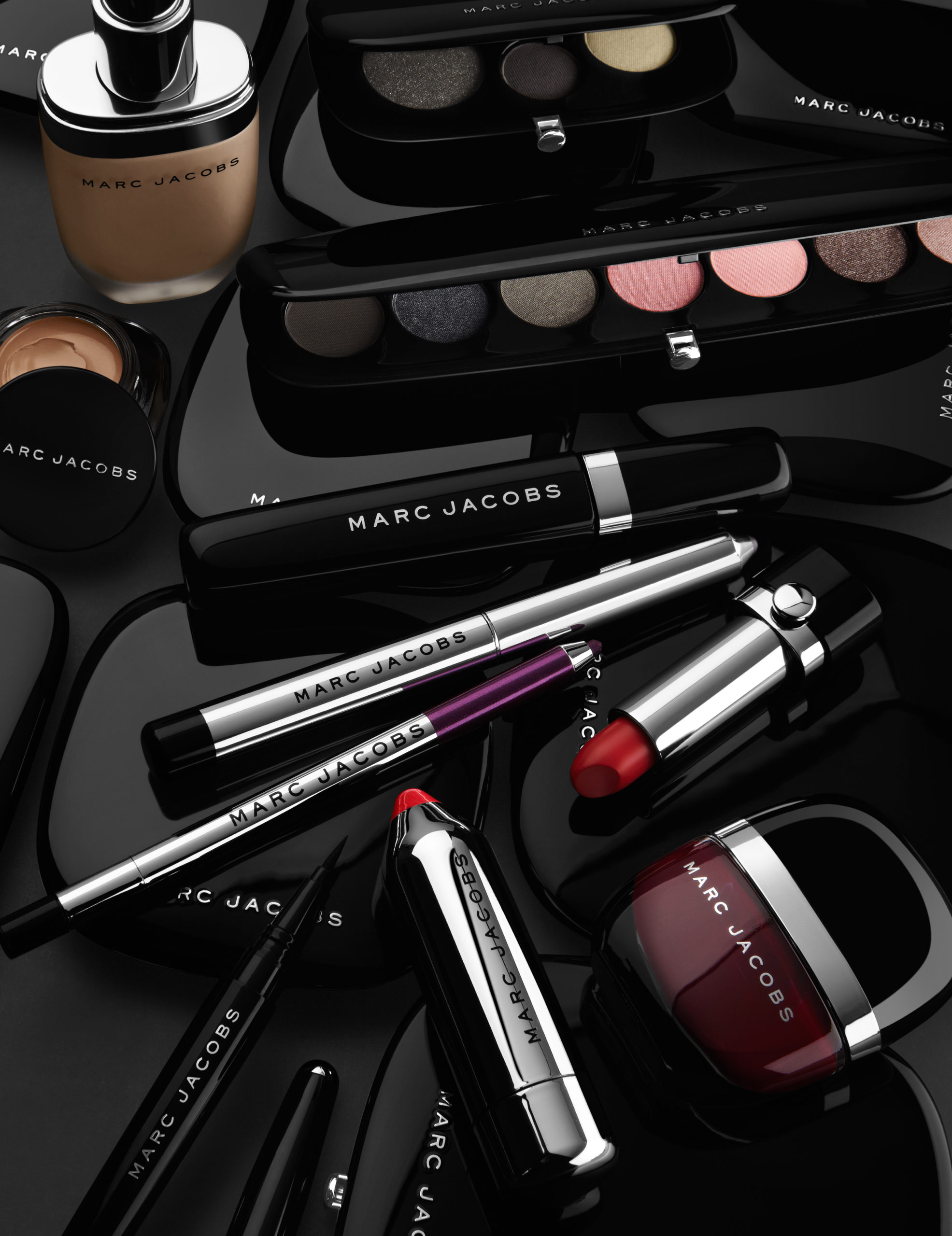 MarcJacobsBeauty_collection