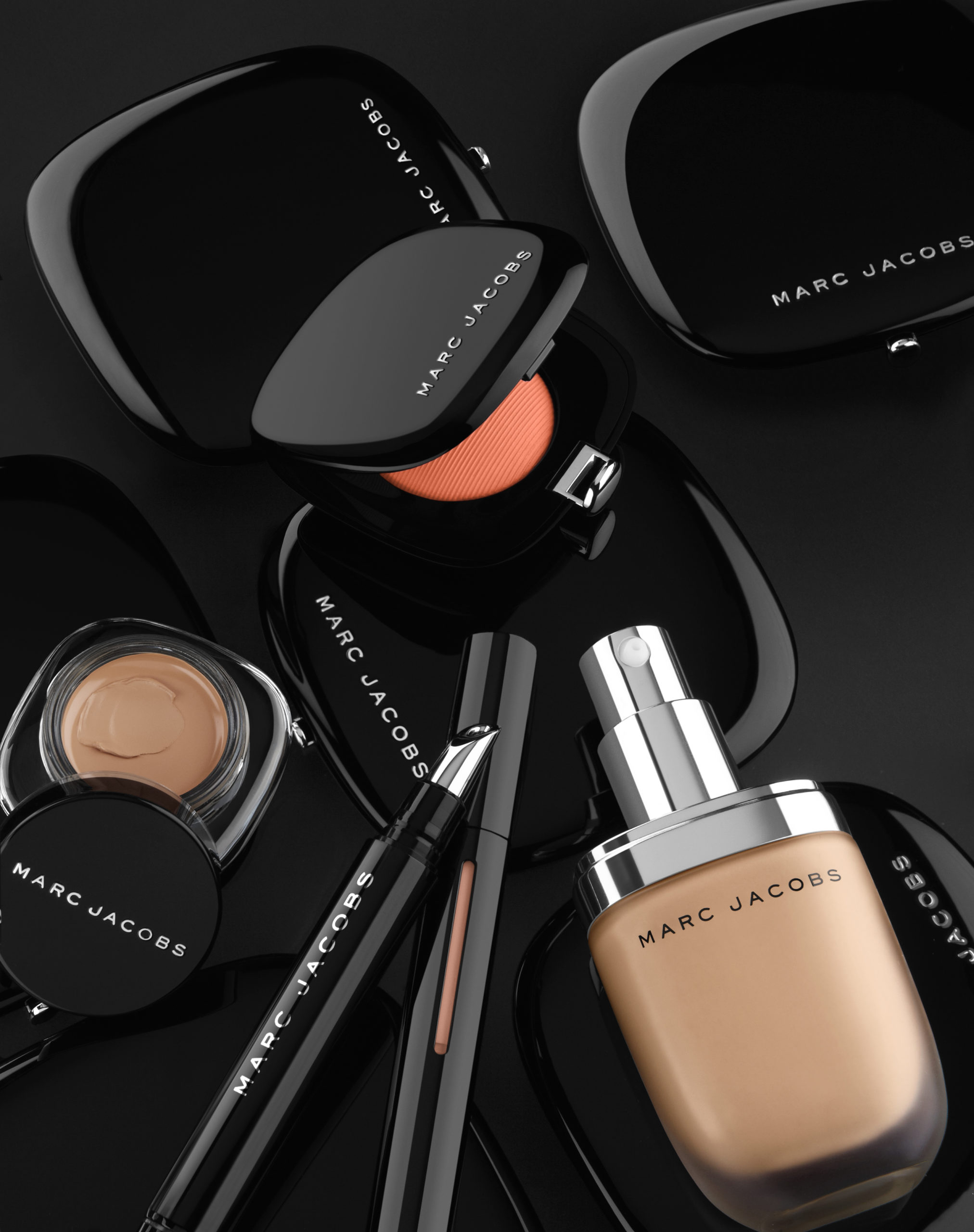 MarcJacobsBeauty_faceCollection
