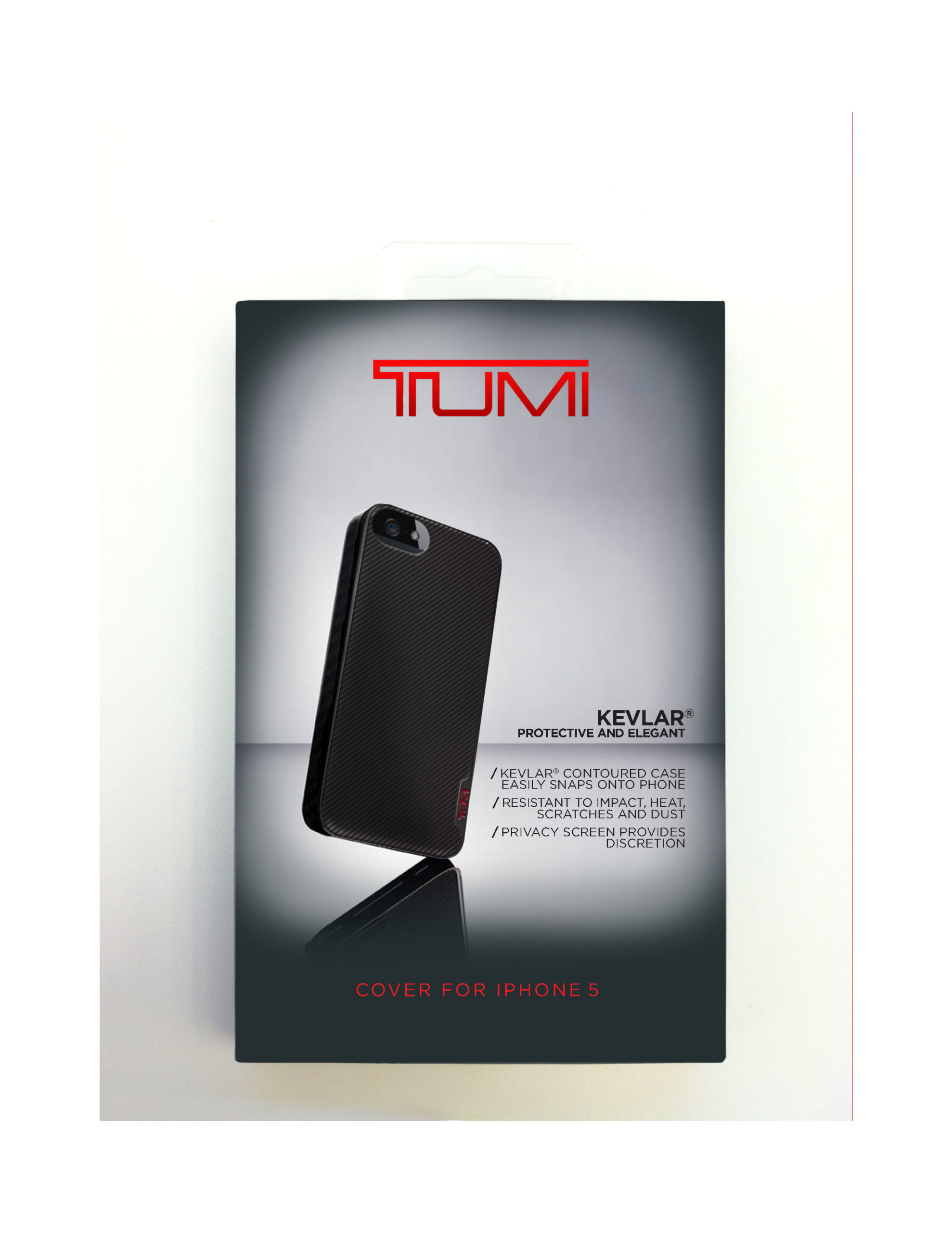 TUMI IPHONE 5 PACKAGING-REV 1-6_Page_1