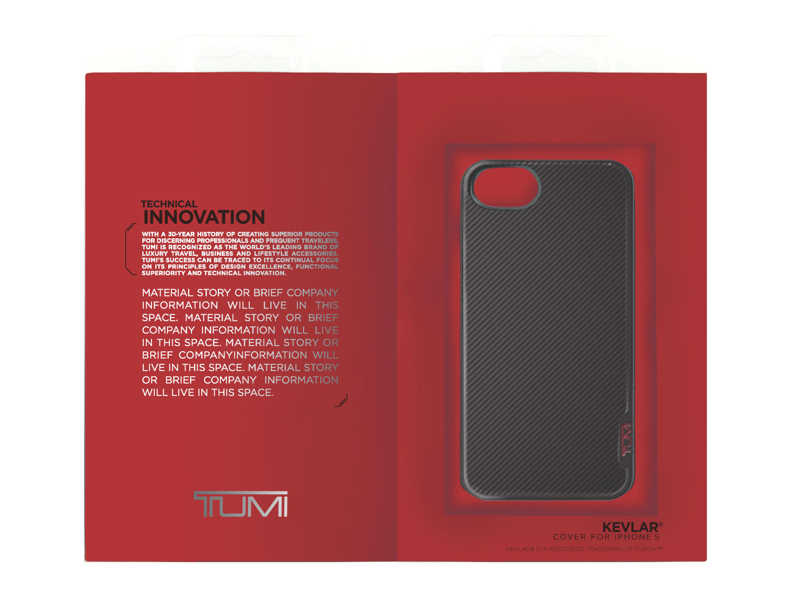 TUMI IPHONE 5 PACKAGING-REV 1-6_Page_2