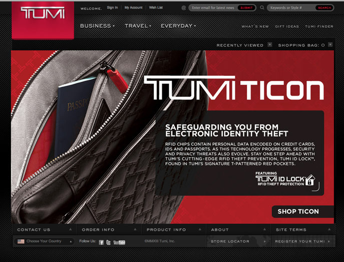 Tumi-ticon-webpage-2