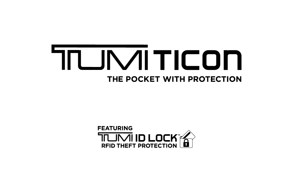 TumiTicon_logoLockup