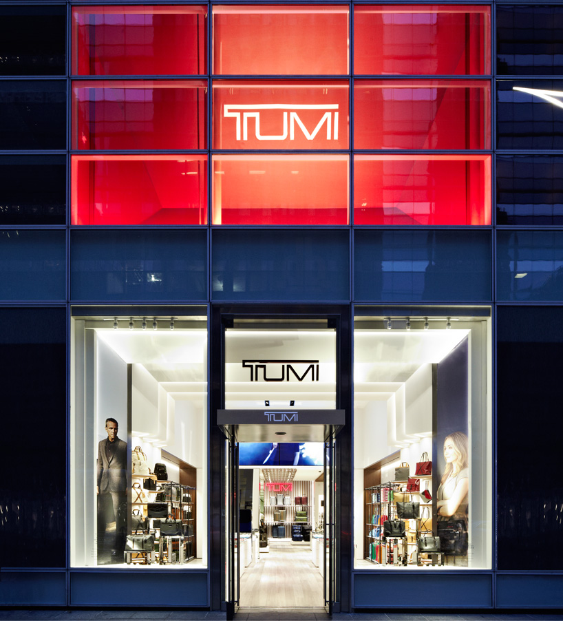 dror-tumi-flagship-store-designboom-06